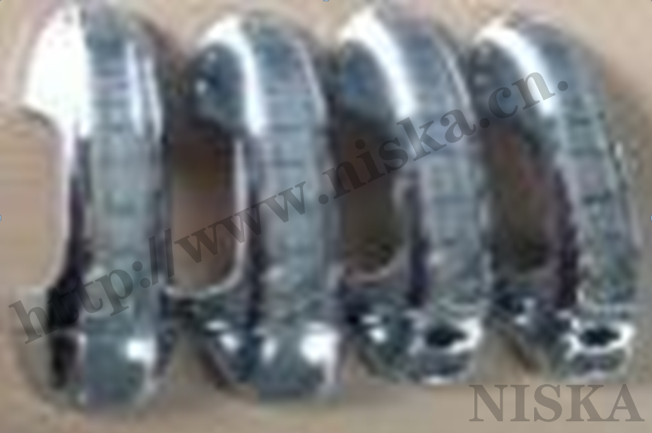 DOOR HANDLE COVER