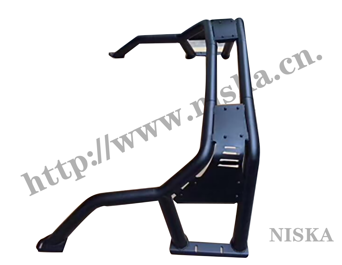 ROLL BAR