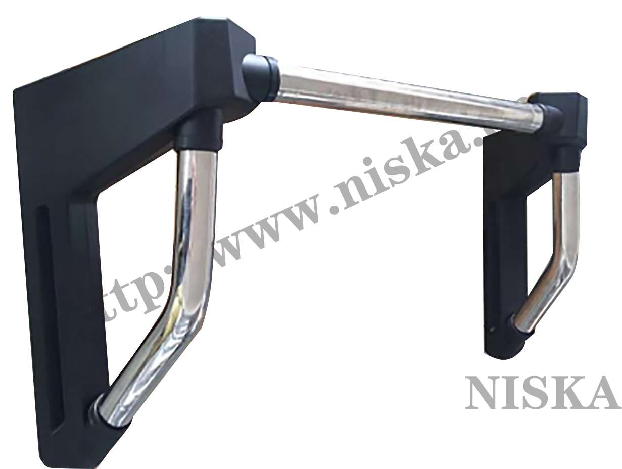 ROLL BAR