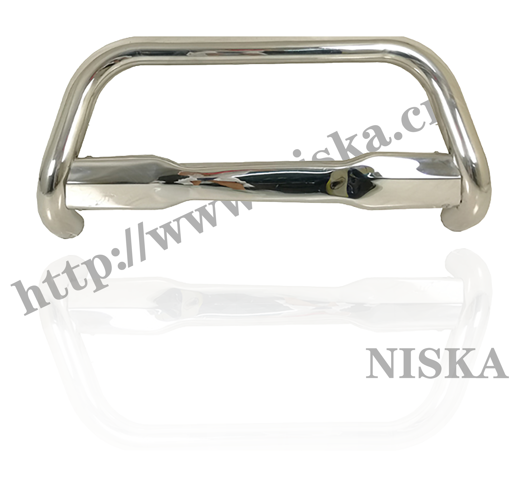 GRILLE GAURD