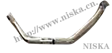 REAR HITCH