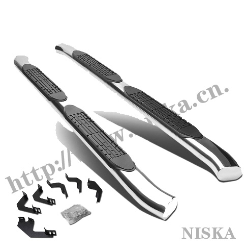 4 INCH SIDE STEP