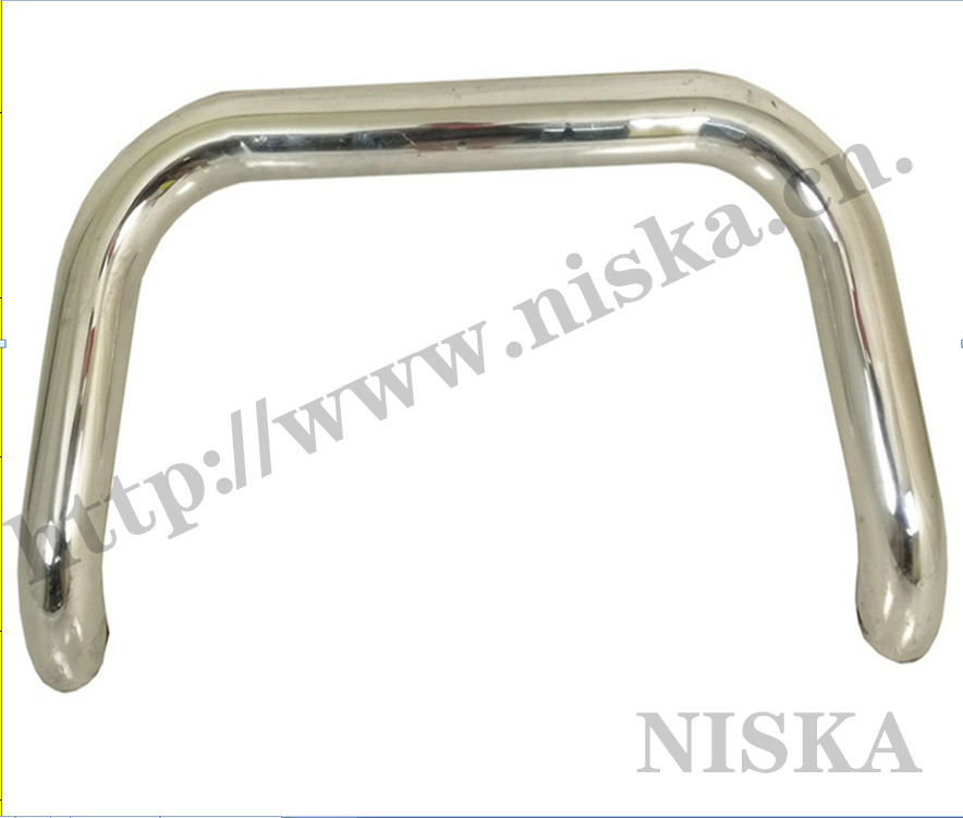 GRILLE GUARD