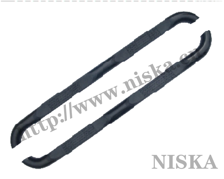 3 INCHES SIDE BAR