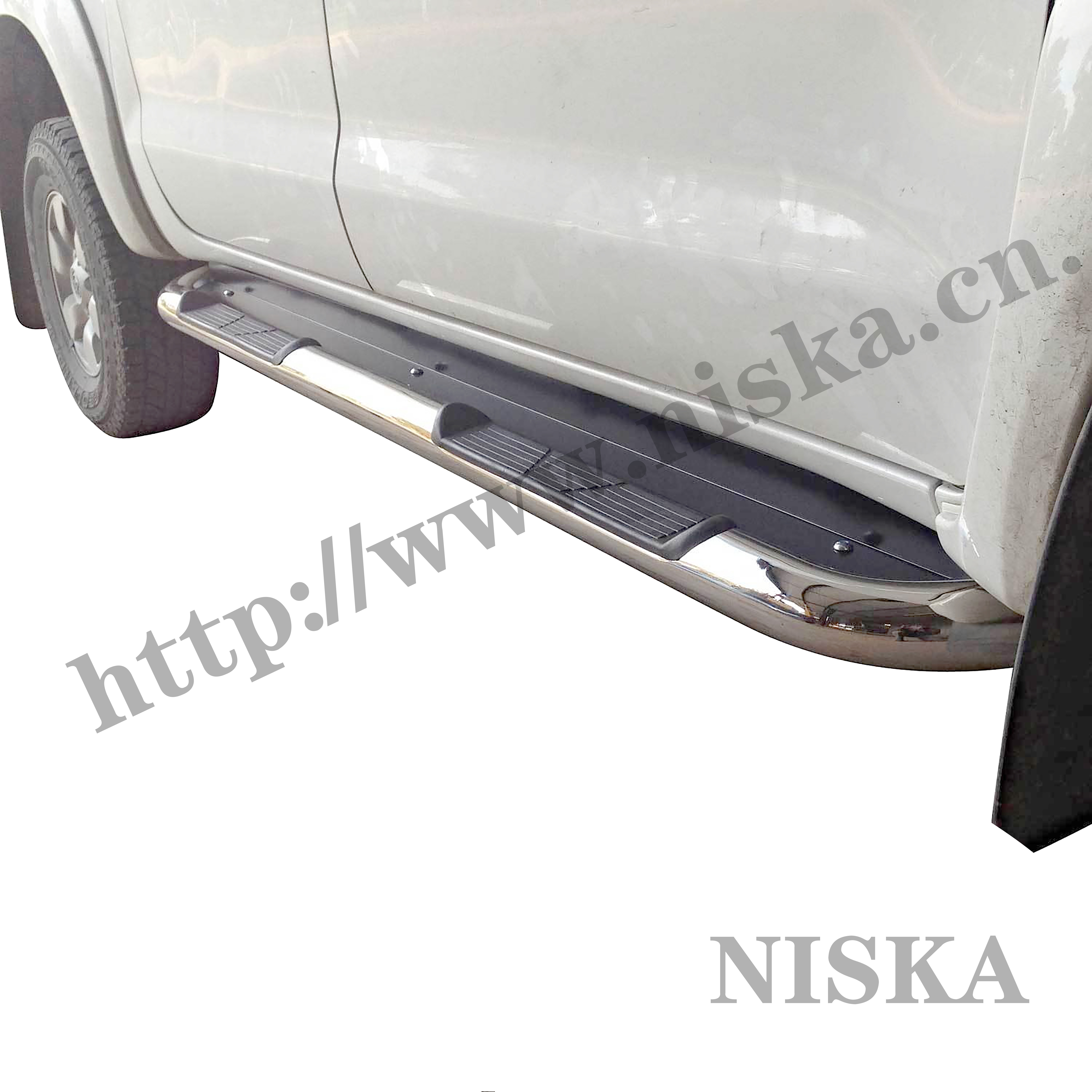 SIDE BAR