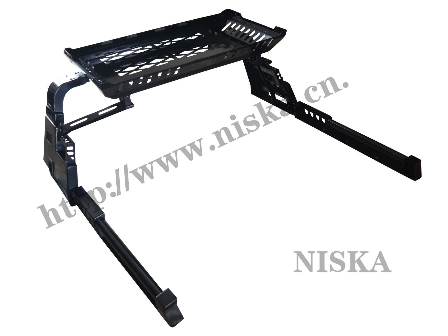 UNIVERSAL ROLL BAR