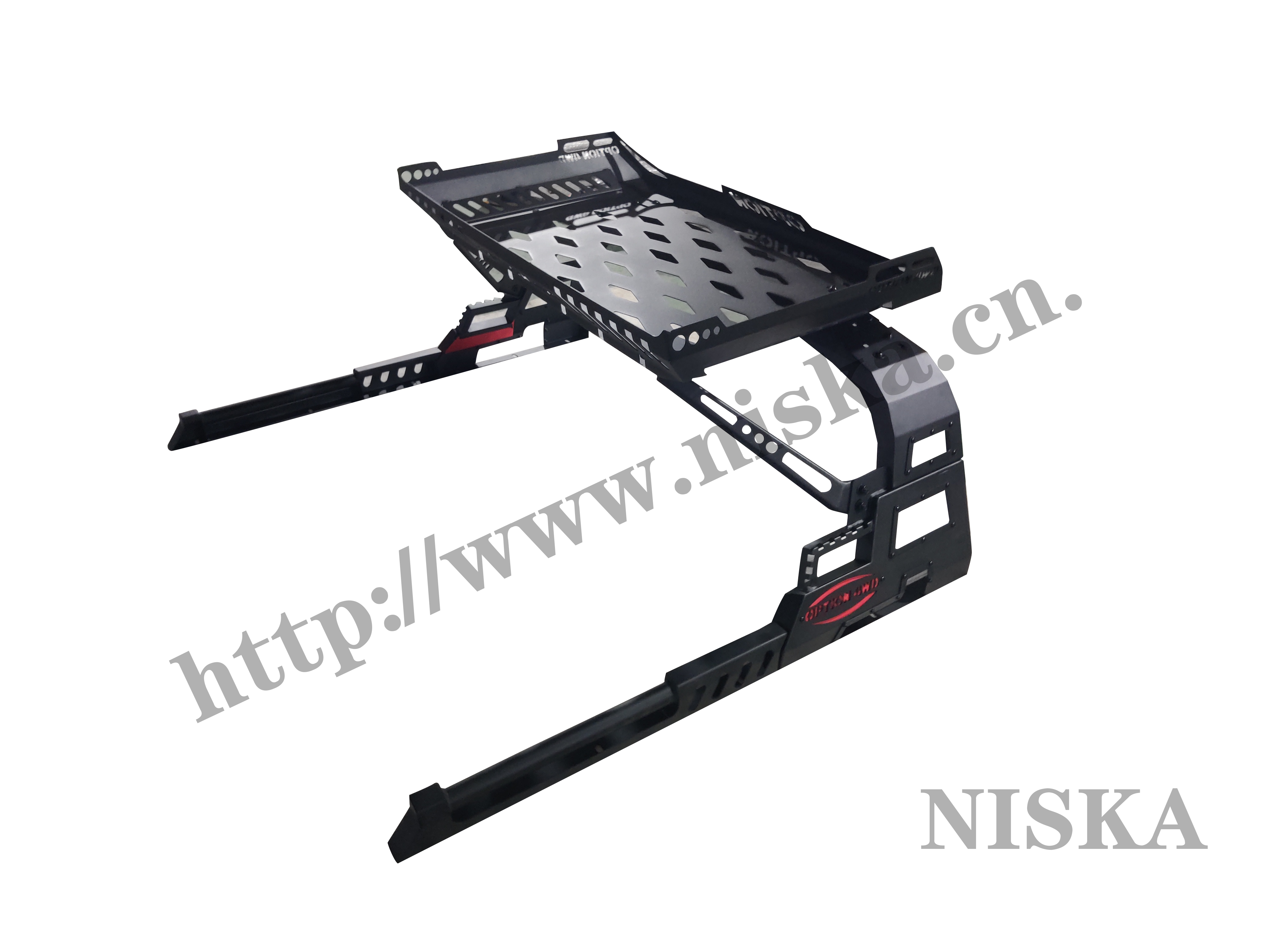 ROLL BAR 