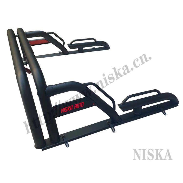 UNIVERSAL ROLL BAR