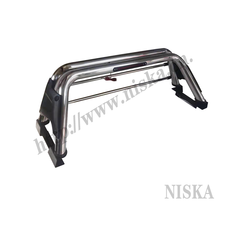 UNIVERSAL ROLL BAR
