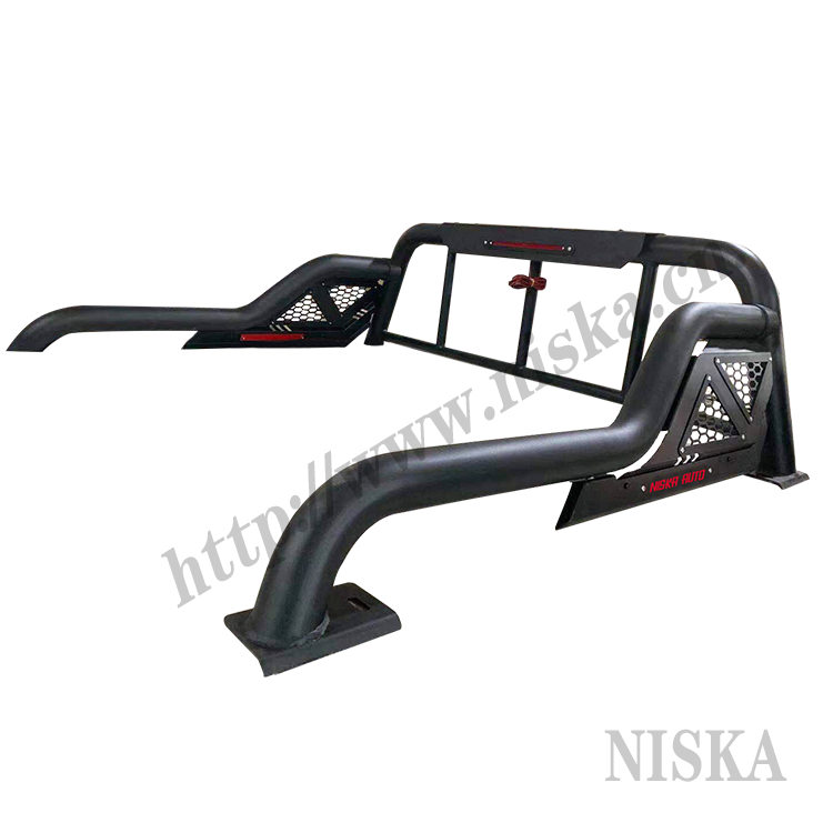 UNIVERSAL ROLL BAR