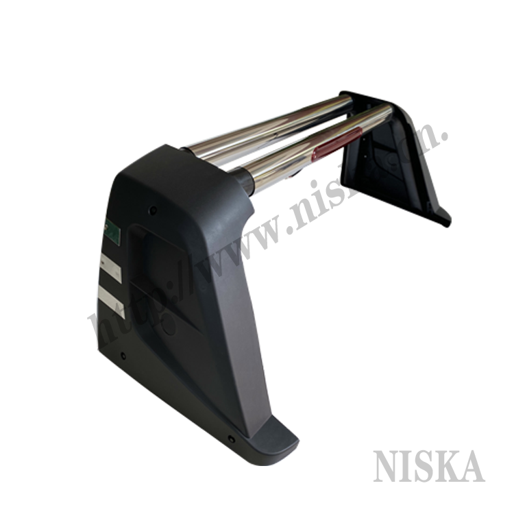 UNIVERSAL ROLL BAR