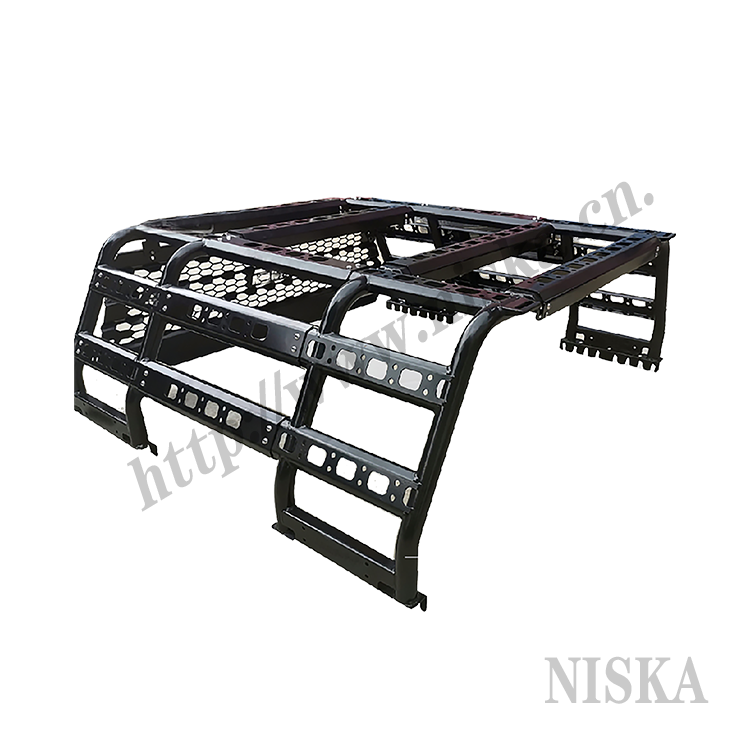 UNIVERSAL ROLL BAR