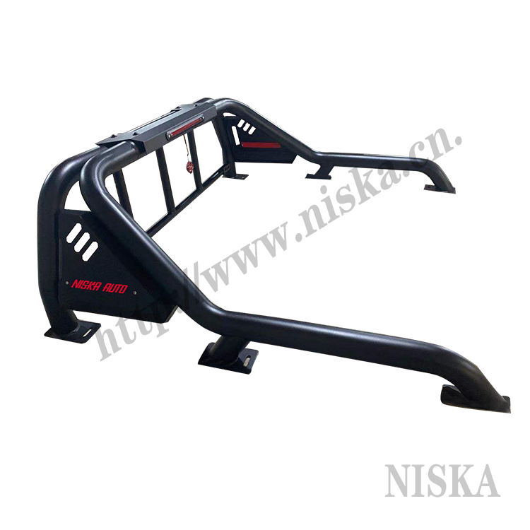 UNIVERSAL ROLL BAR