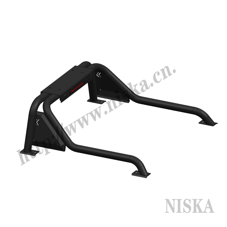 UNIVERSAL ROLL BAR